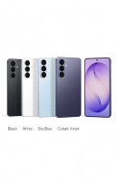 Samsung Galaxy S26+ 256GB White - Image 2